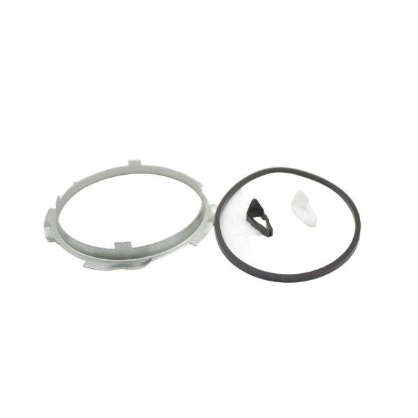 Autobest Super Duty Fuel Pump Module Assembly F8286A