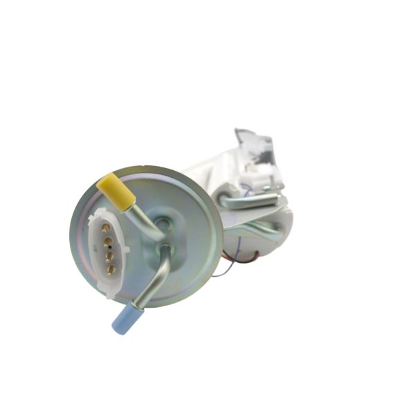 Autobest Super Duty Fuel Pump Module Assembly F8286A