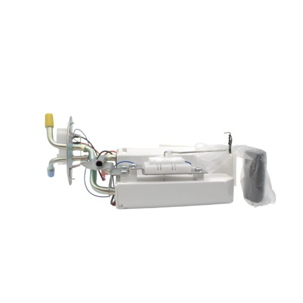 Autobest Super Duty Fuel Pump Module Assembly F8286A