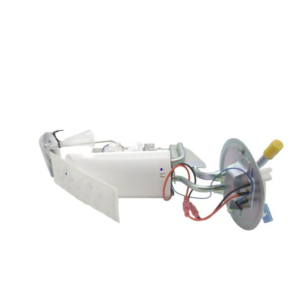 Autobest Super Duty Fuel Pump Module Assembly F8286A