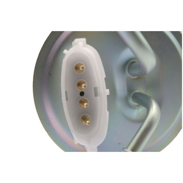 Autobest Super Duty Fuel Pump Module Assembly F8286A