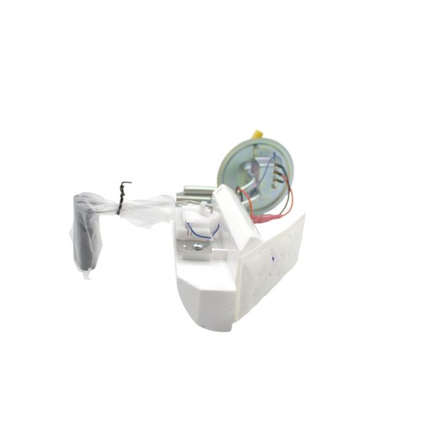 Autobest Super Duty Fuel Pump Module Assembly F8286A