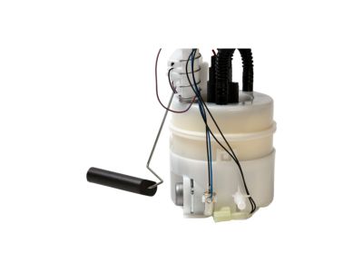 Autobest Fuel Pump Module Assembly F4867A