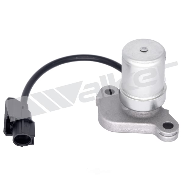 Walker Products Variable Timing Solenoid 590-1130