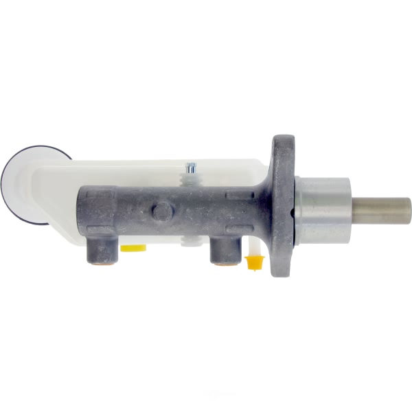 Centric Premium Brake Master Cylinder 130.63083