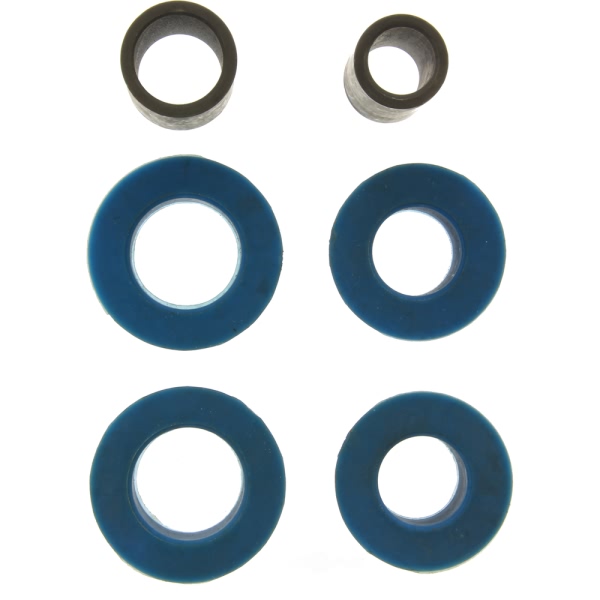 Centric Premium™ Track Bar Bushing 602.65146