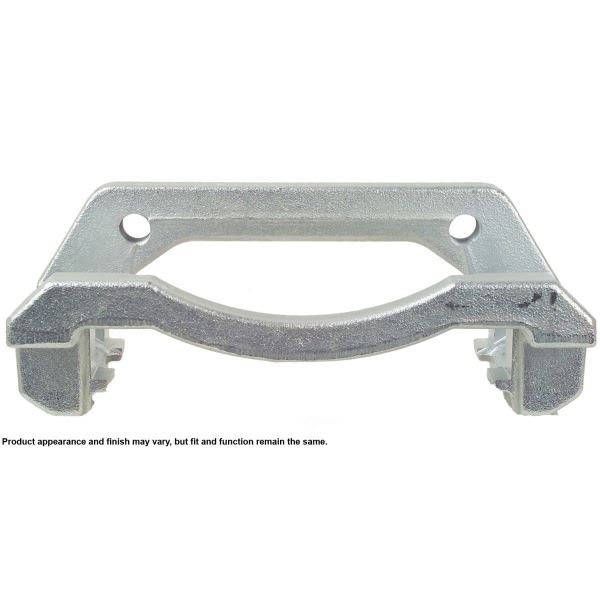 Cardone Reman Remanufactured Caliper Bracket 14-1082