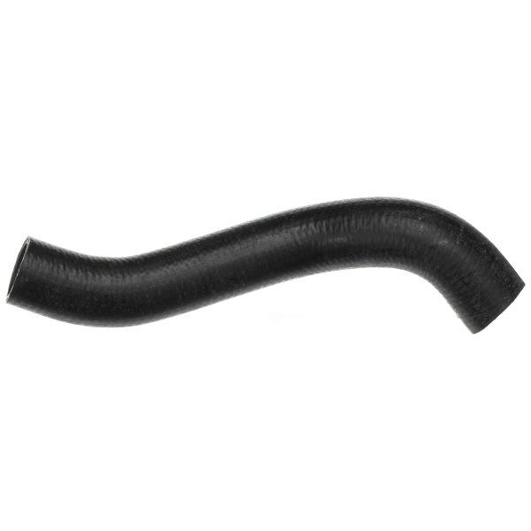 Gates Engine Coolant Molded Radiator Hose 23279