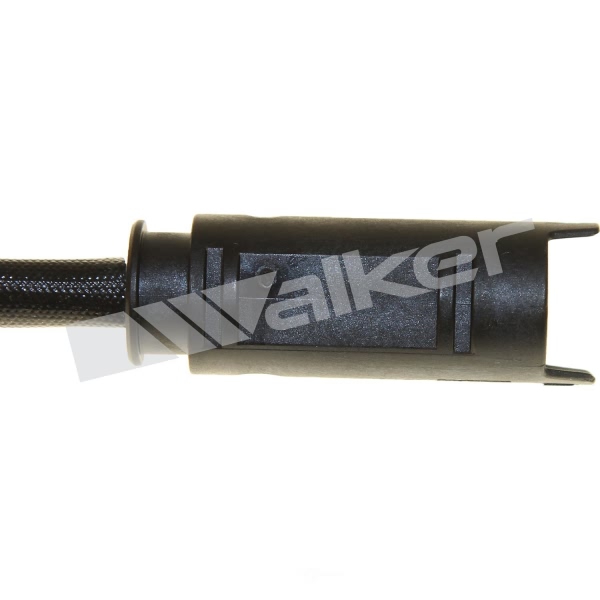 Walker Products Oxygen Sensor 350-34045