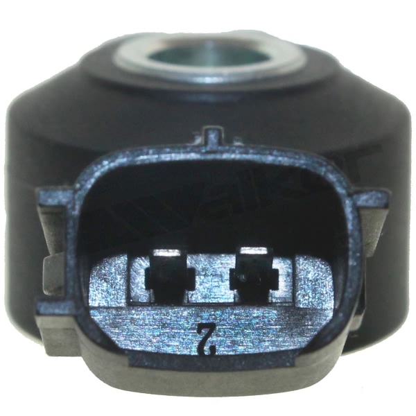 Walker Products Ignition Knock Sensor 242-1058
