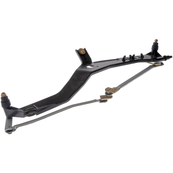 Dorman OE Solutions Windshield Wiper Linkage 602-359