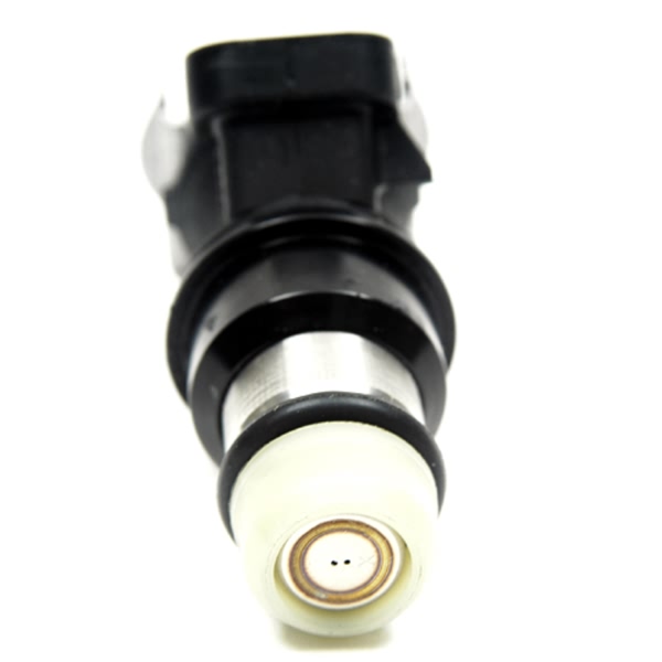 Delphi Fuel Injector FJ10494