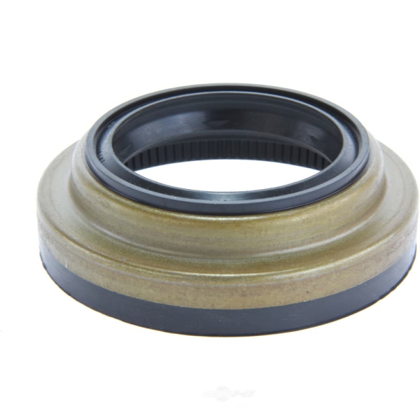 Centric Premium™ Axle Shaft Seal 417.61002