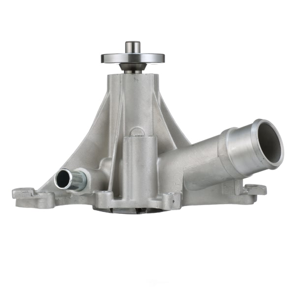 Airtex Engine Coolant Water Pump AW4055