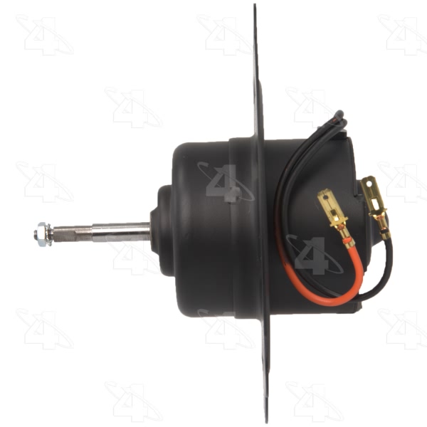 Four Seasons Hvac Blower Motor Without Wheel 35484