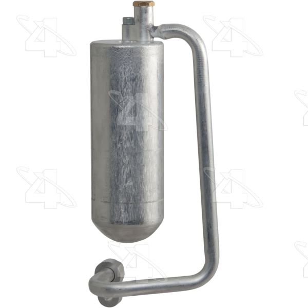 Four Seasons A C Receiver Drier 83215