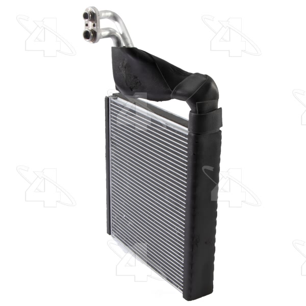Four Seasons A C Evaporator Core 64082