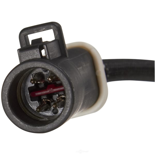 Spectra Premium Oxygen Sensor OS5138