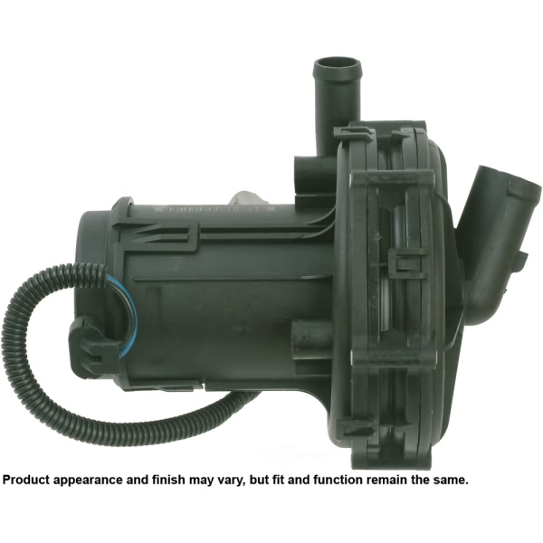 Cardone Reman Remanufactured Smog Air Pump 33-2004M