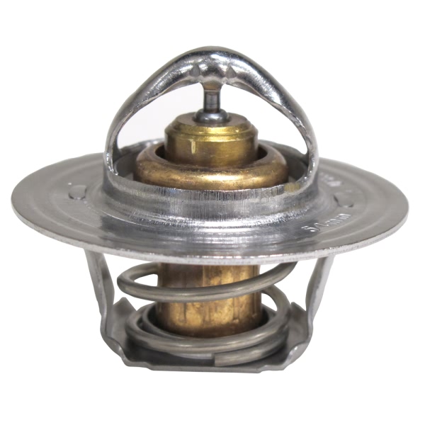 STANT OE Type Engine Coolant Thermostat 14419