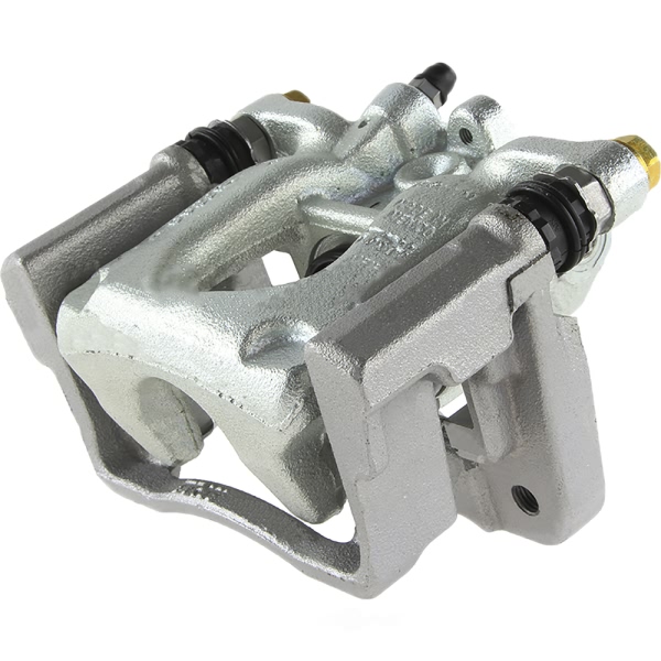 Centric Semi-Loaded Brake Caliper Epb 141.45588