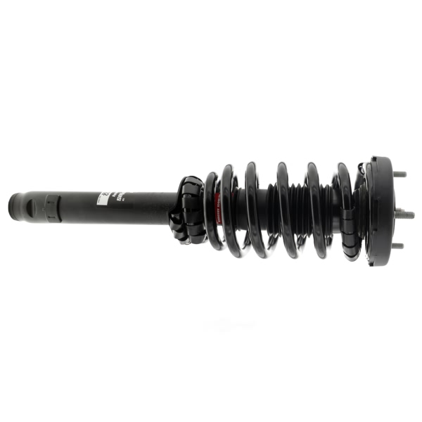 KYB Strut Plus Front Driver Or Passenger Side Twin Tube Complete Strut Assembly SR4502