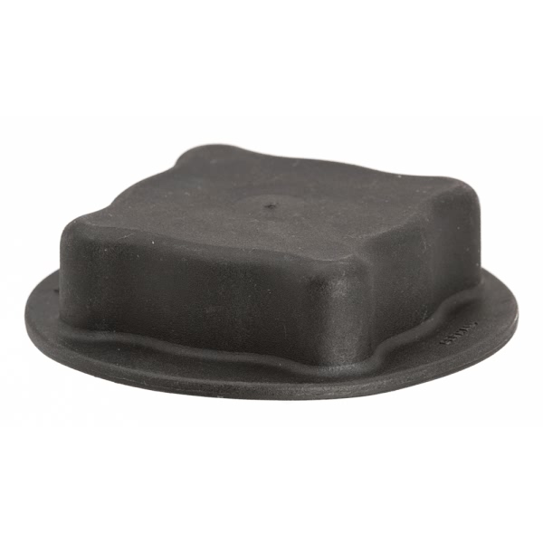 STANT Engine Coolant Reservoir Cap 10245