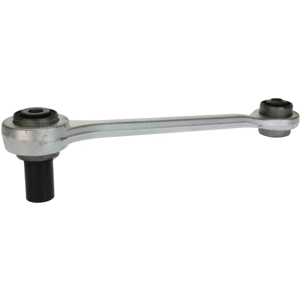 Centric Premium™ Rear Control Arm and Ball Joint Assembly 622.33117