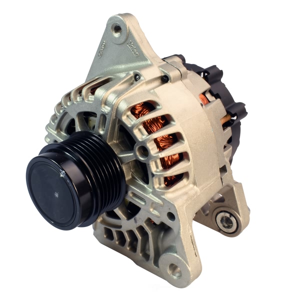 Mando Alternator 11A1349