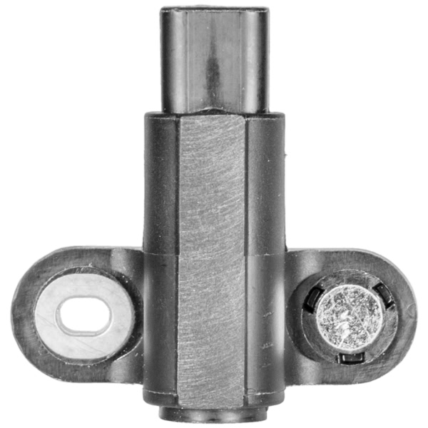 Denso OEM Camshaft Position Sensor 196-6010