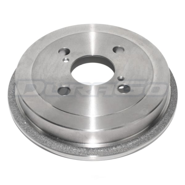 DuraGo Rear Brake Drum BD35092