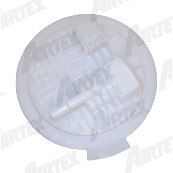 Airtex In-Tank Fuel Pump Module Assembly E7197M