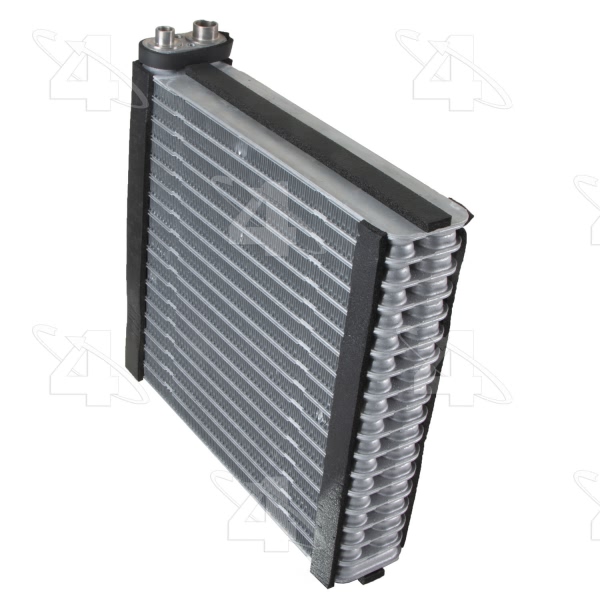 Four Seasons A C Evaporator Core 44161