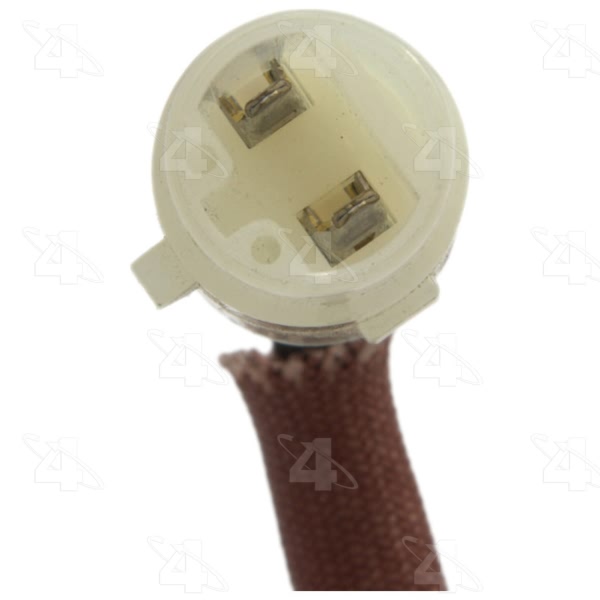 Four Seasons Cooling Fan Temperature Switch 36515