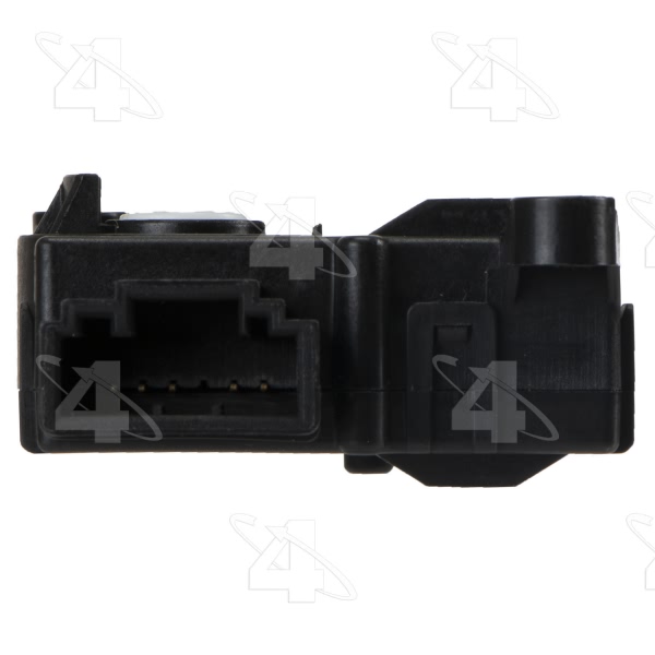 Four Seasons Hvac Mode Door Actuator 73269