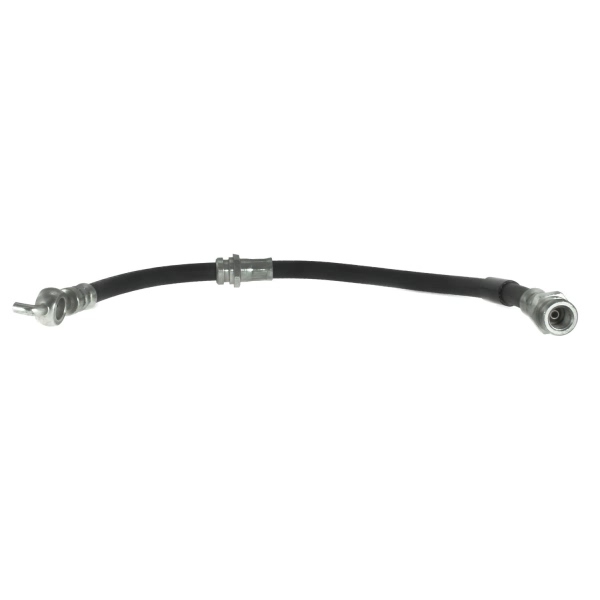 Centric Front Brake Hose 150.45041