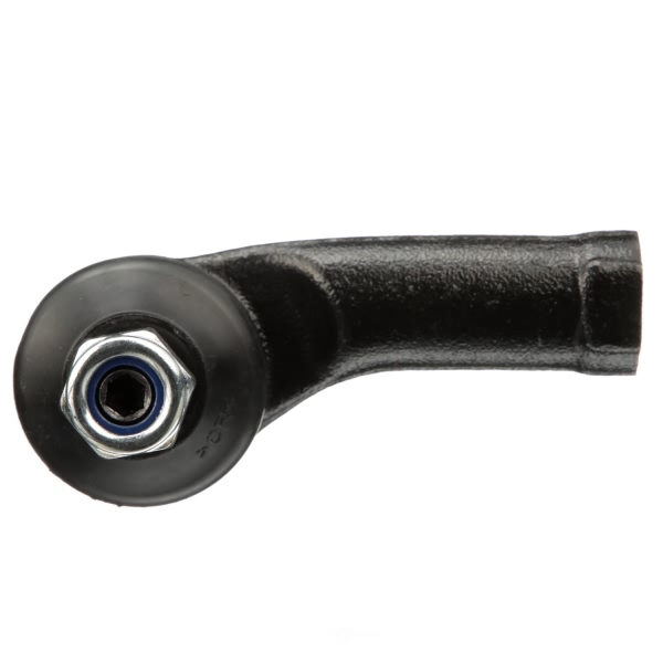 Delphi Front Driver Side Steering Tie Rod End TA1674