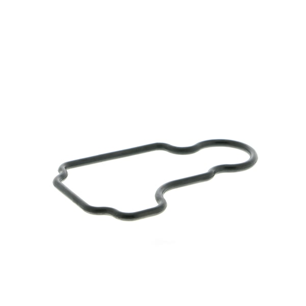VAICO PCV Engine Crankcase Vent Valve V10-4640