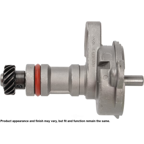 Cardone Reman Remanufactured Electronic Distributor 31-99420