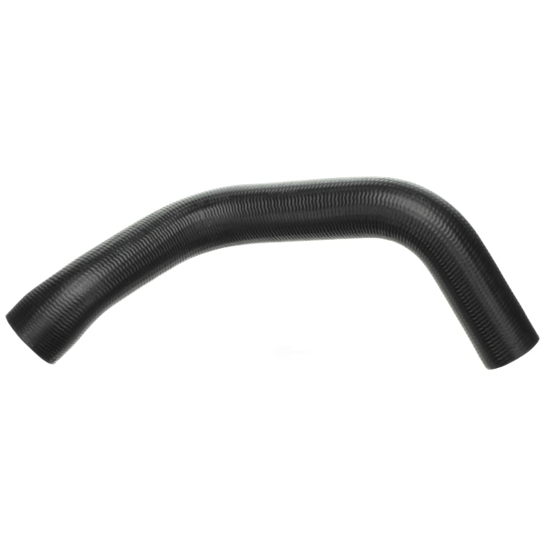 Gates Engine Coolant Molded Radiator Hose 21178