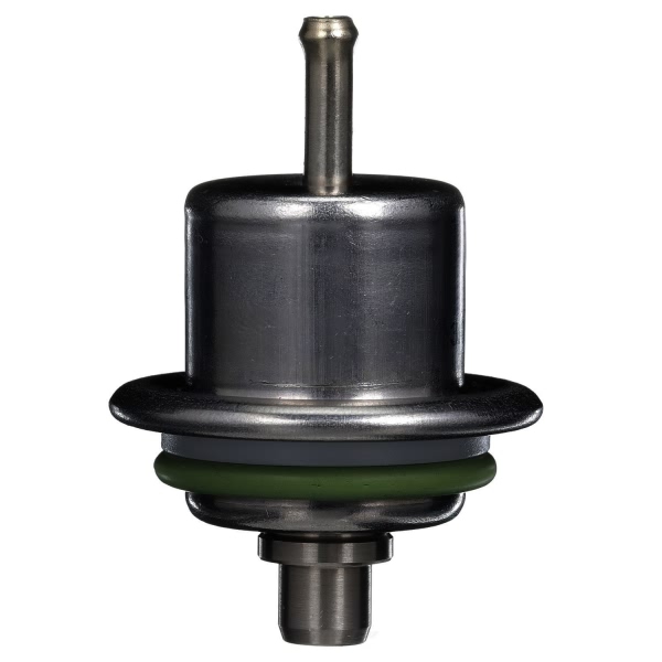 Delphi Fuel Injection Pressure Regulator FP10385