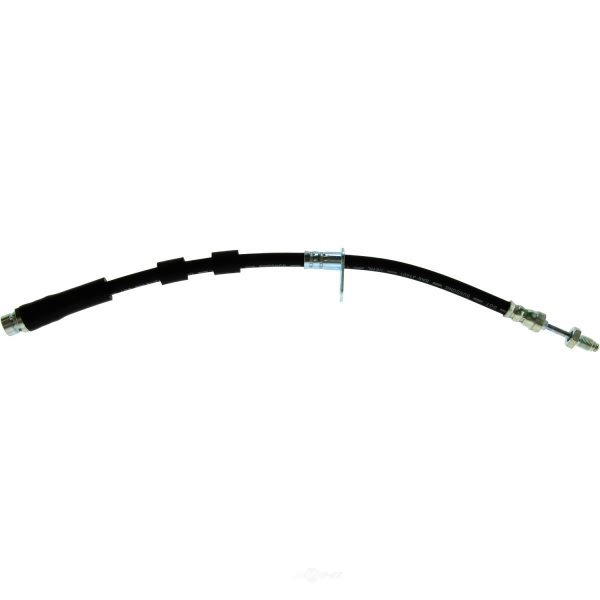 Centric Rear Driver Side Brake Hose 150.61458