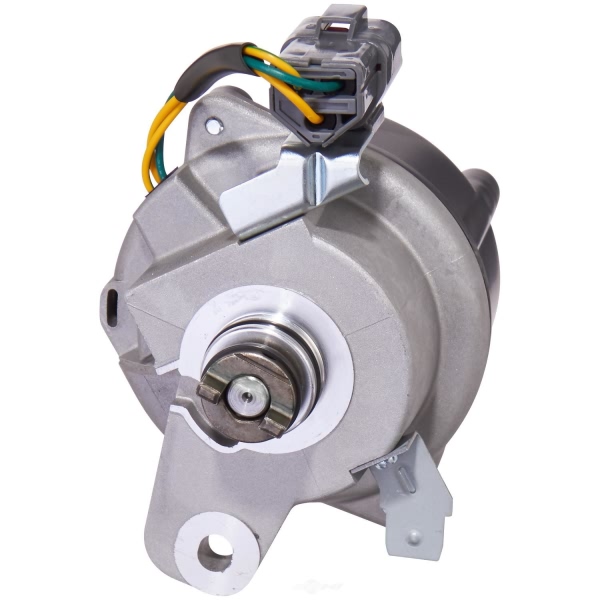 Spectra Premium Distributor HT03