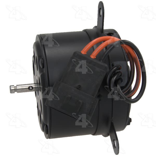 Four Seasons Radiator Fan Motor 35189