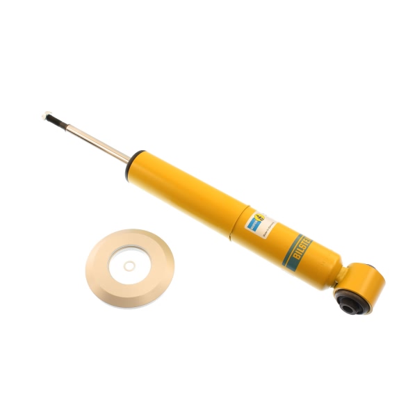 Bilstein Sport Rear Driver Or Passenger Side Monotube Shock Absorber 24-065115