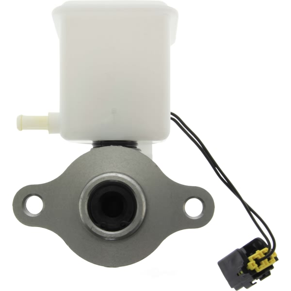 Centric Premium Brake Master Cylinder 130.45416