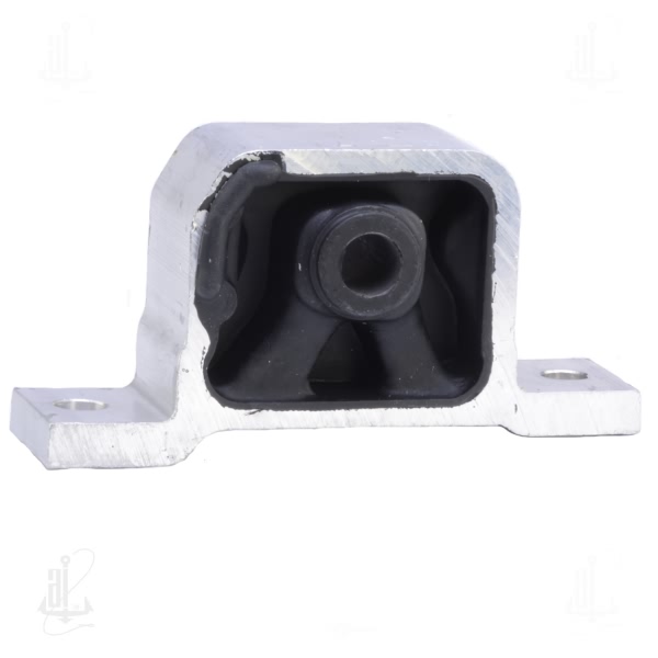 Anchor Front Engine Mount 9398