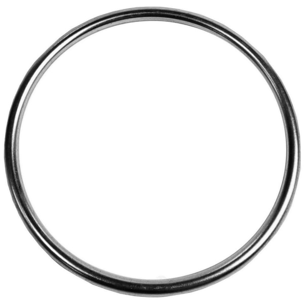 Walker Metal With Fiber Core Donut Exhaust Manifold Flange Gasket 31602