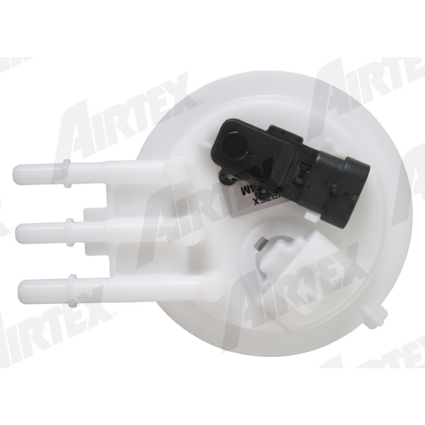 Airtex In-Tank Fuel Pump Module Assembly E3954M
