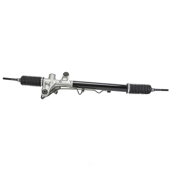 AAE Power Steering Rack and Pinion Assembly 3923N